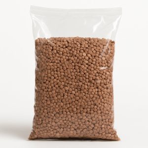 عدس ریز کانادا 1 کیلو