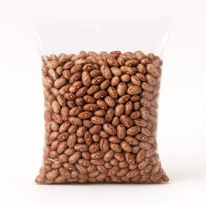 لوبیا چیتی 1 کیلو