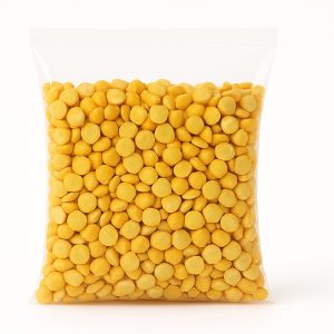 لپه آذرشهر 1 کیلو