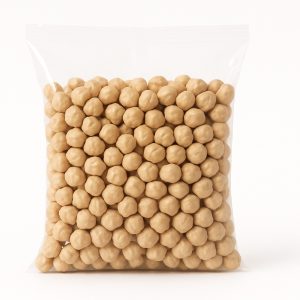 نخود کرمانشاه 1 کیلو