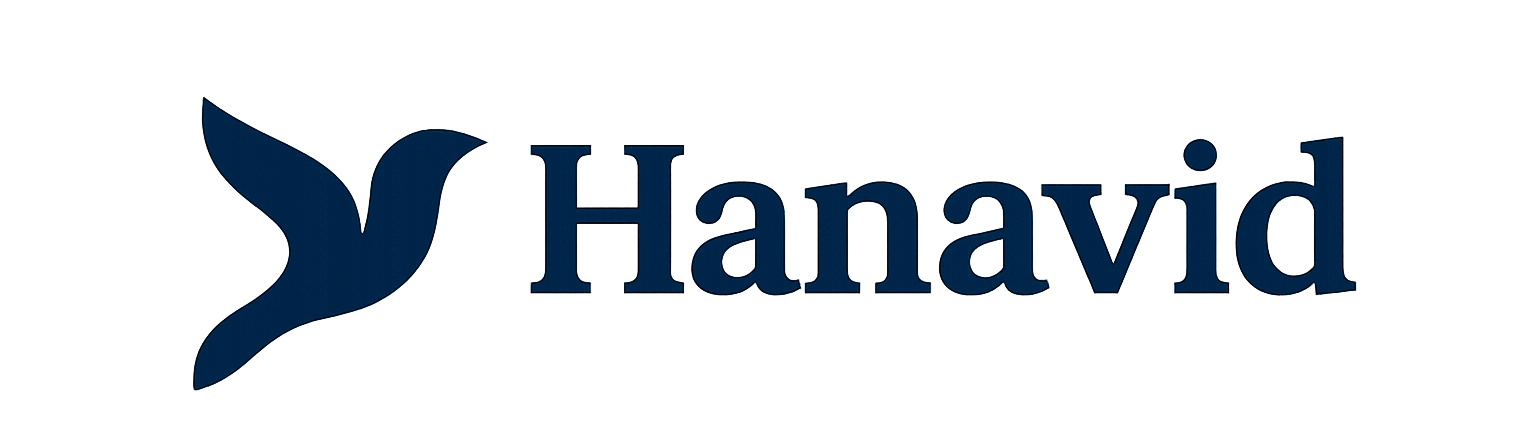 هانوید Hanavid